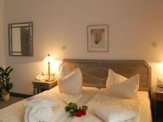 Room
 di Hotel Kleefelder Hof