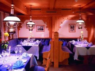 General view
 di Kirchbuhl