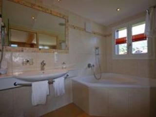 General view
 di Kirchbuhl