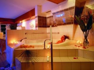 General view
 di Kirchbuhl