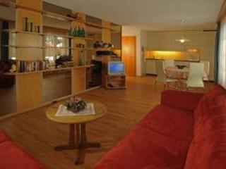 General view
 di Kirchbuhl