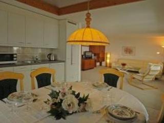 General view
 di Kirchbuhl