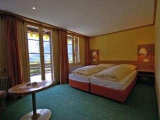 General view
 di Kirchbuhl