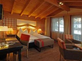 General view
 di Kirchbuhl