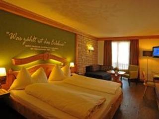 General view
 di Kirchbuhl