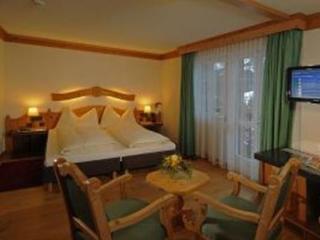 General view
 di Kirchbuhl