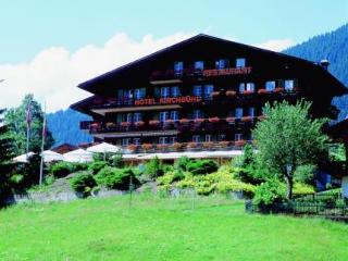 General view
 di Kirchbuhl