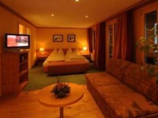 General view
 di Kirchbuhl