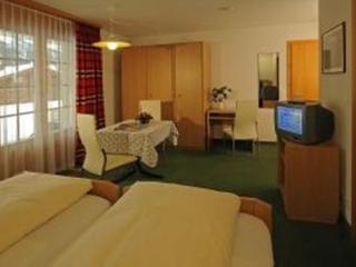 General view
 di Kirchbuhl