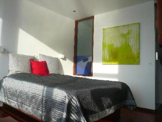 General view
 di Cphliving