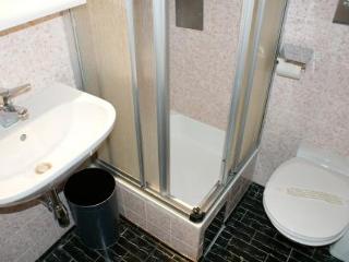 General view
 di Pension Neuer Markt