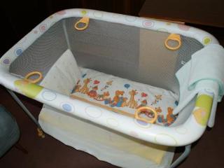 General view
 di Pension Neuer Markt