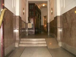 General view
 di Pension Neuer Markt