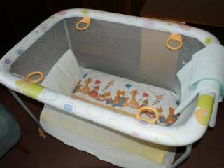 General view
 di Pension Neuer Markt