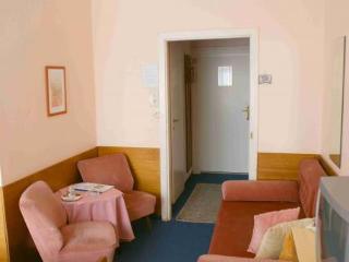 General view
 di Pension Neuer Markt