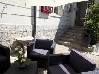 General view
 di Hotel Du Marche