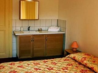 Sports and Entertainment
 di Hotel Du Marche