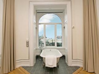 General view
 di Hotel DUXIANA Malmo