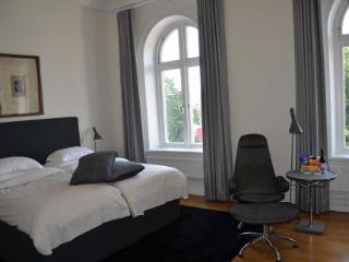 Room
 di Hotel DUXIANA Malmo