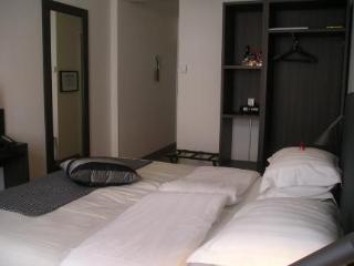 Room
 di Hotel DUXIANA Malmo