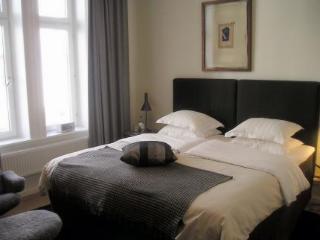 Room
 di Hotel DUXIANA Malmo