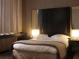 General view
 di Hotel Chambord Brussels