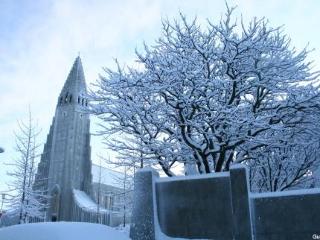General view
 di Guesthouse Sunna
