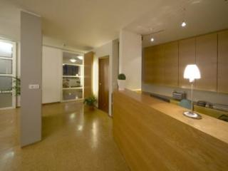 General view
 di Guesthouse Sunna