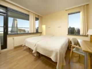 Room
 di Guesthouse Sunna