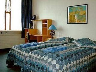 General view
 di BB 44 Guesthouse