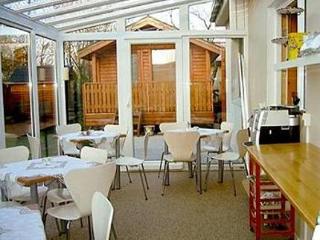 General view
 di BB 44 Guesthouse