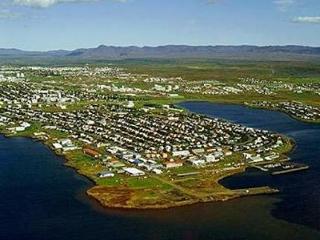 General view
 di BB 44 Guesthouse