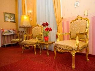 General view
 di Opera Suites