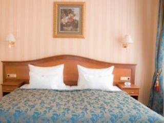 General view
 di Opera Suites