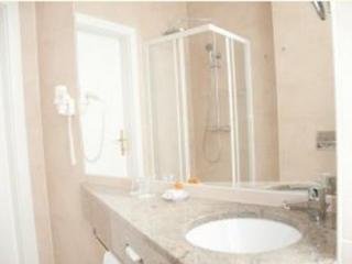 General view
 di Opera Suites