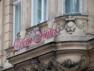 General view
 di Opera Suites