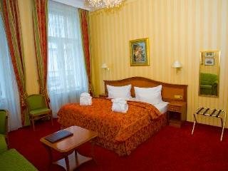 General view
 di Opera Suites