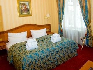 General view
 di Opera Suites