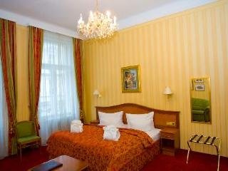 General view
 di Opera Suites