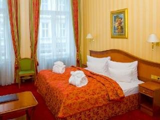 General view
 di Opera Suites