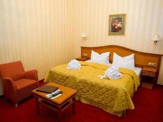 General view
 di Opera Suites