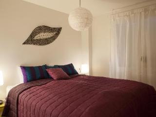 General view
 di Reykjavik4you Apartments