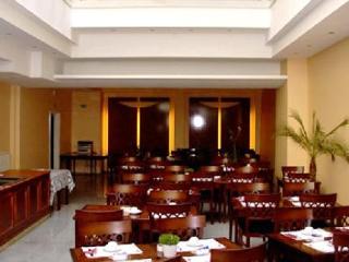 General view
 di Hotel Belmont