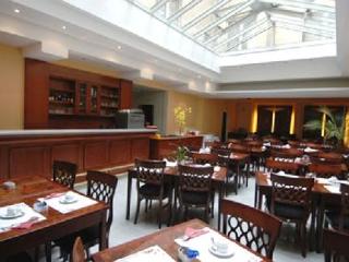 General view
 di Hotel Belmont