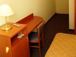 General view
 di Hotel Belmont