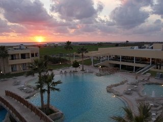 General view
 di Panareti Coral Bay Resort
