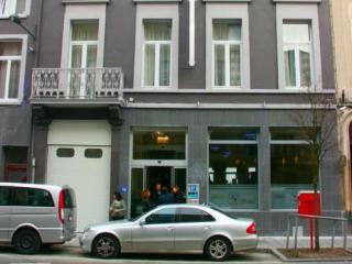 General view
 di Hotel Prestige