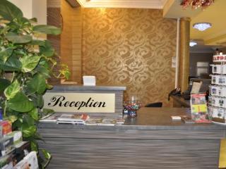 General view
 di Hotel Prestige