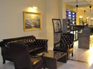 General view
 di Hotel Prestige