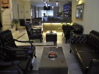 General view
 di Hotel Prestige